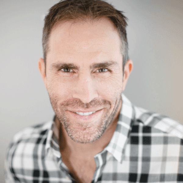 Mike Weaver | US College Expo